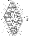 US-7380894-B2 figure 5