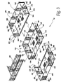 US-7380894-B2 figure 7