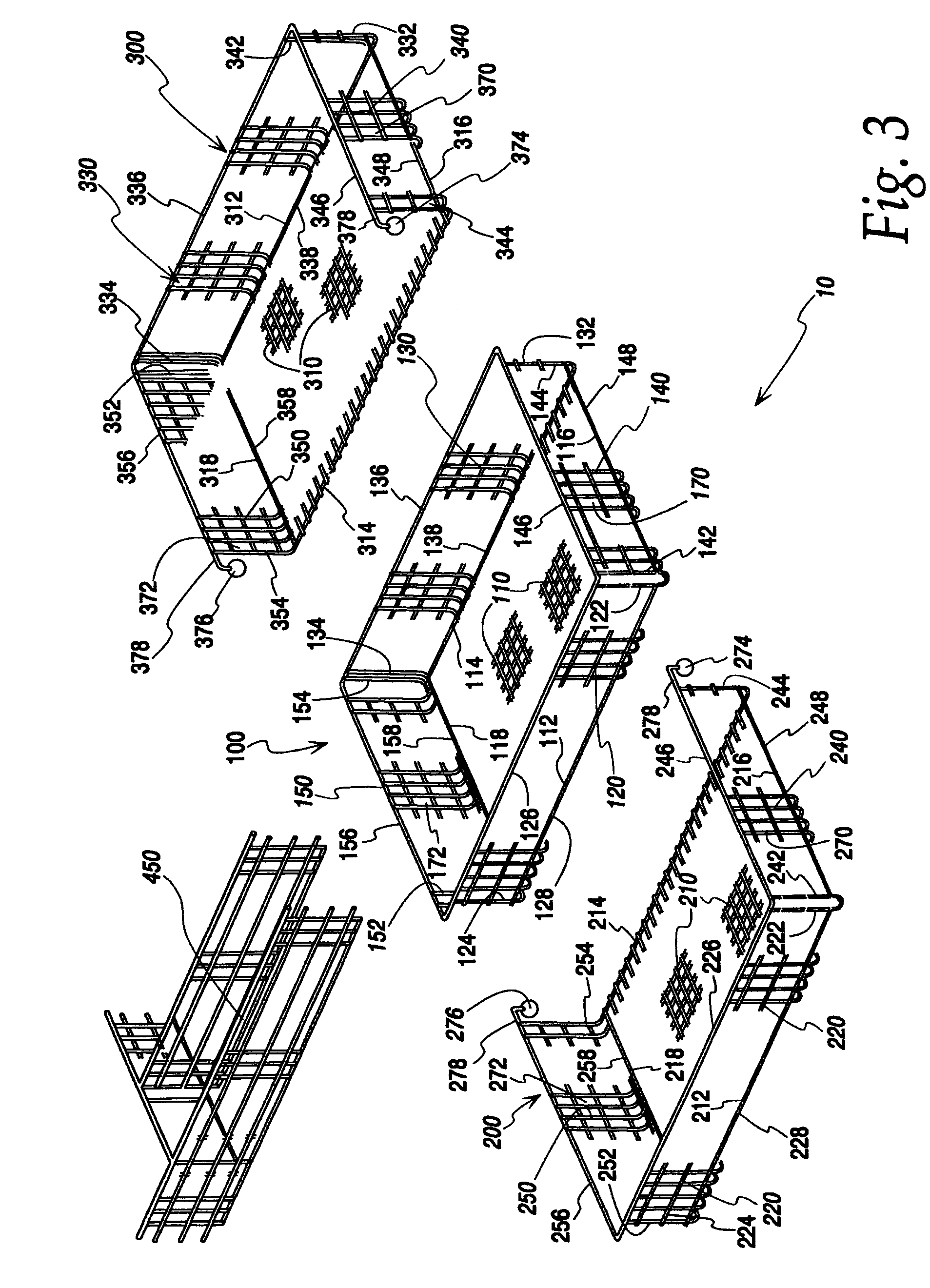 US-7380894-B2 figure 8