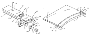 US-7383627-B1 figure 1