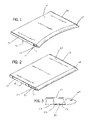 US-7383627-B1 figure 3