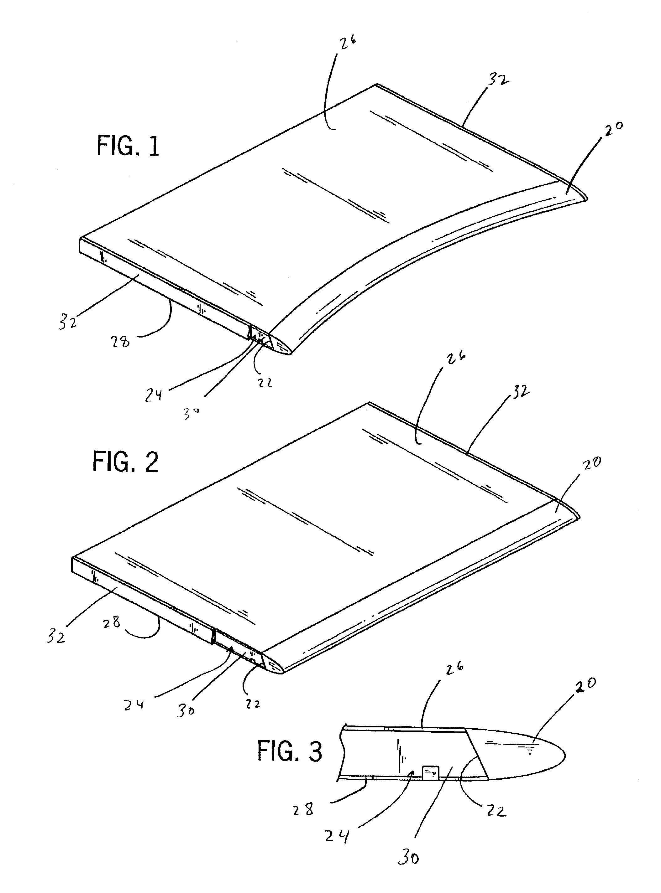 US-7383627-B1 figure 4