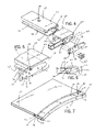 US-7383627-B1 figure 5