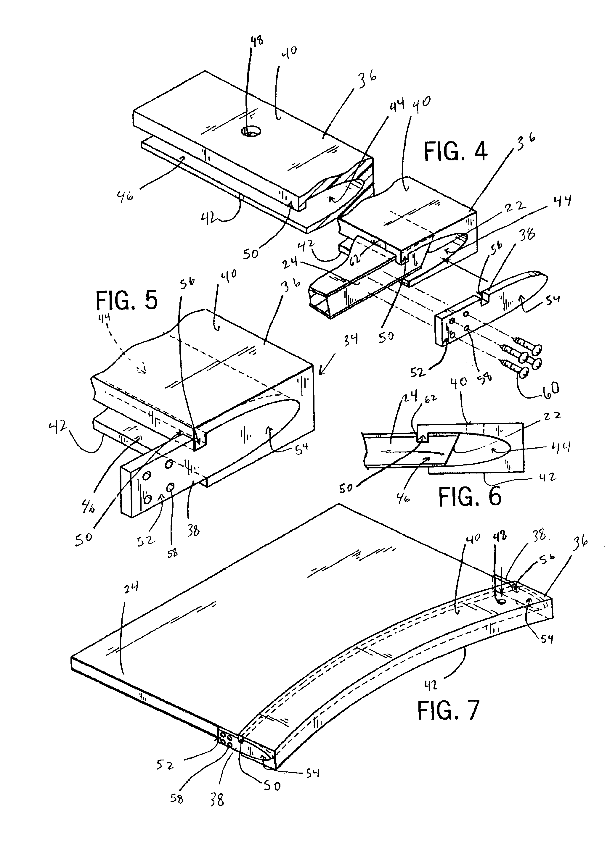 US-7383627-B1 figure 6
