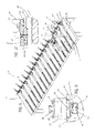 US-7383627-B1 figure 7