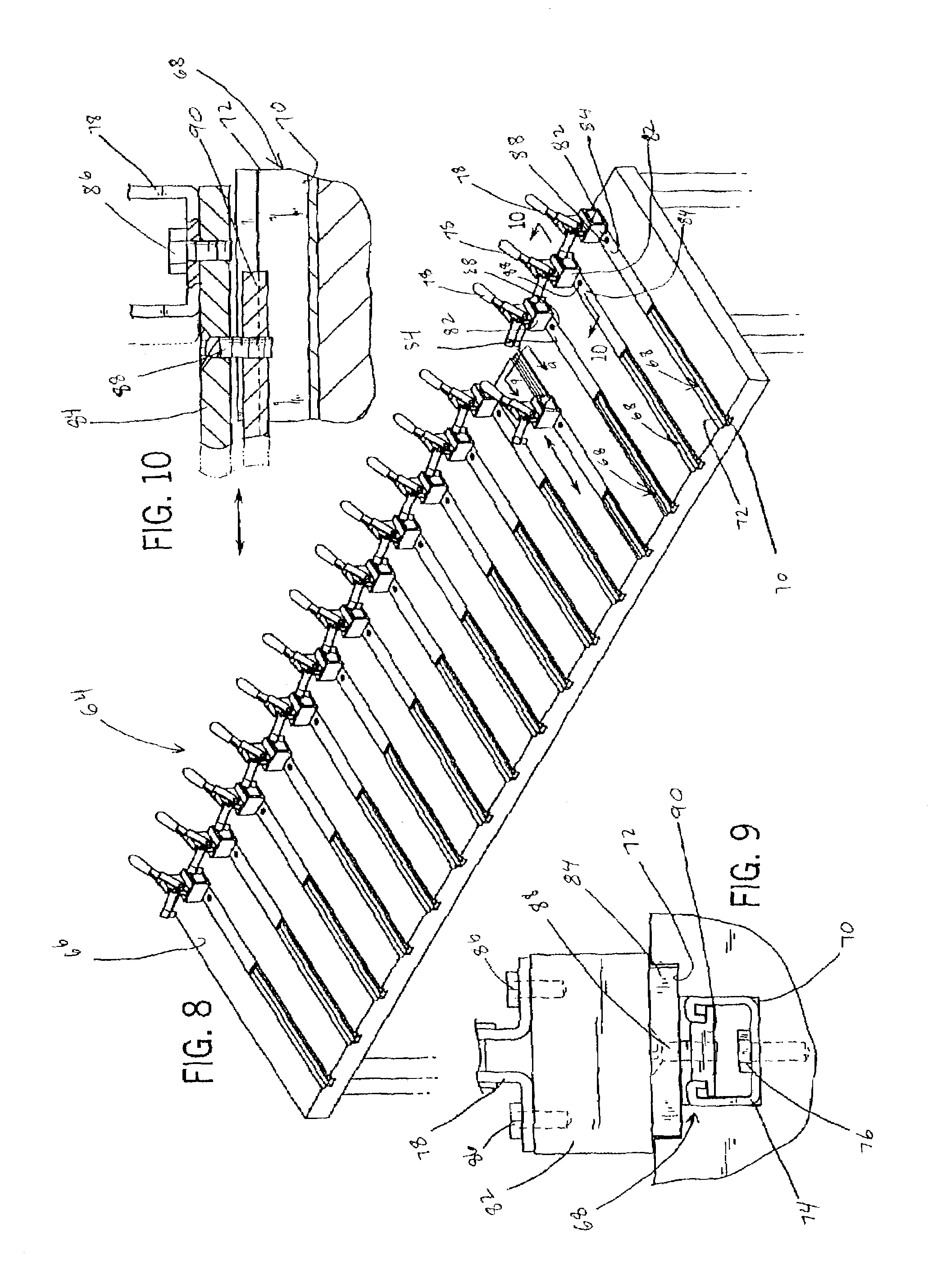 US-7383627-B1 figure 8