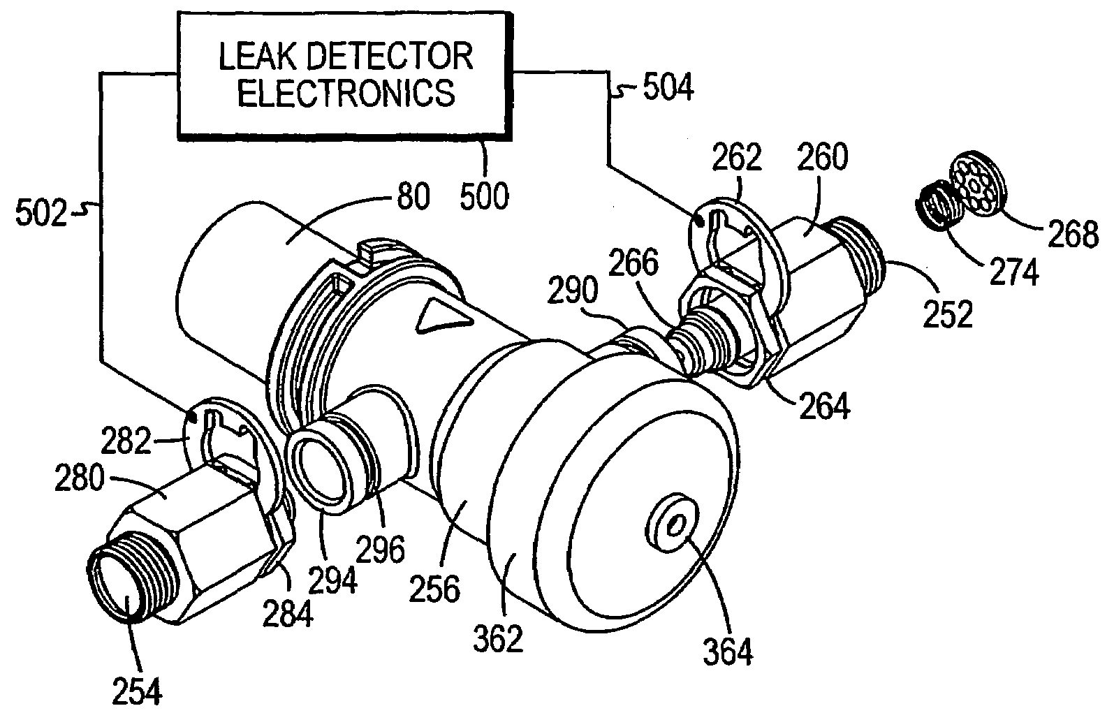 US-7383721-B2 figure 2