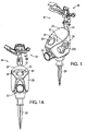 US-7383721-B2 figure 3