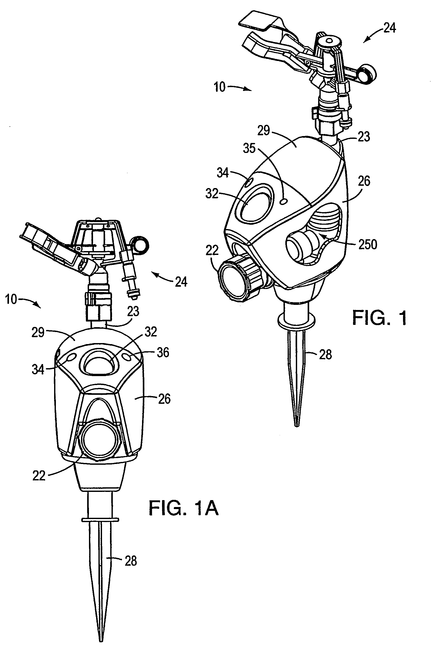 US-7383721-B2 figure 4