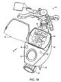 US-7383721-B2 figure 5
