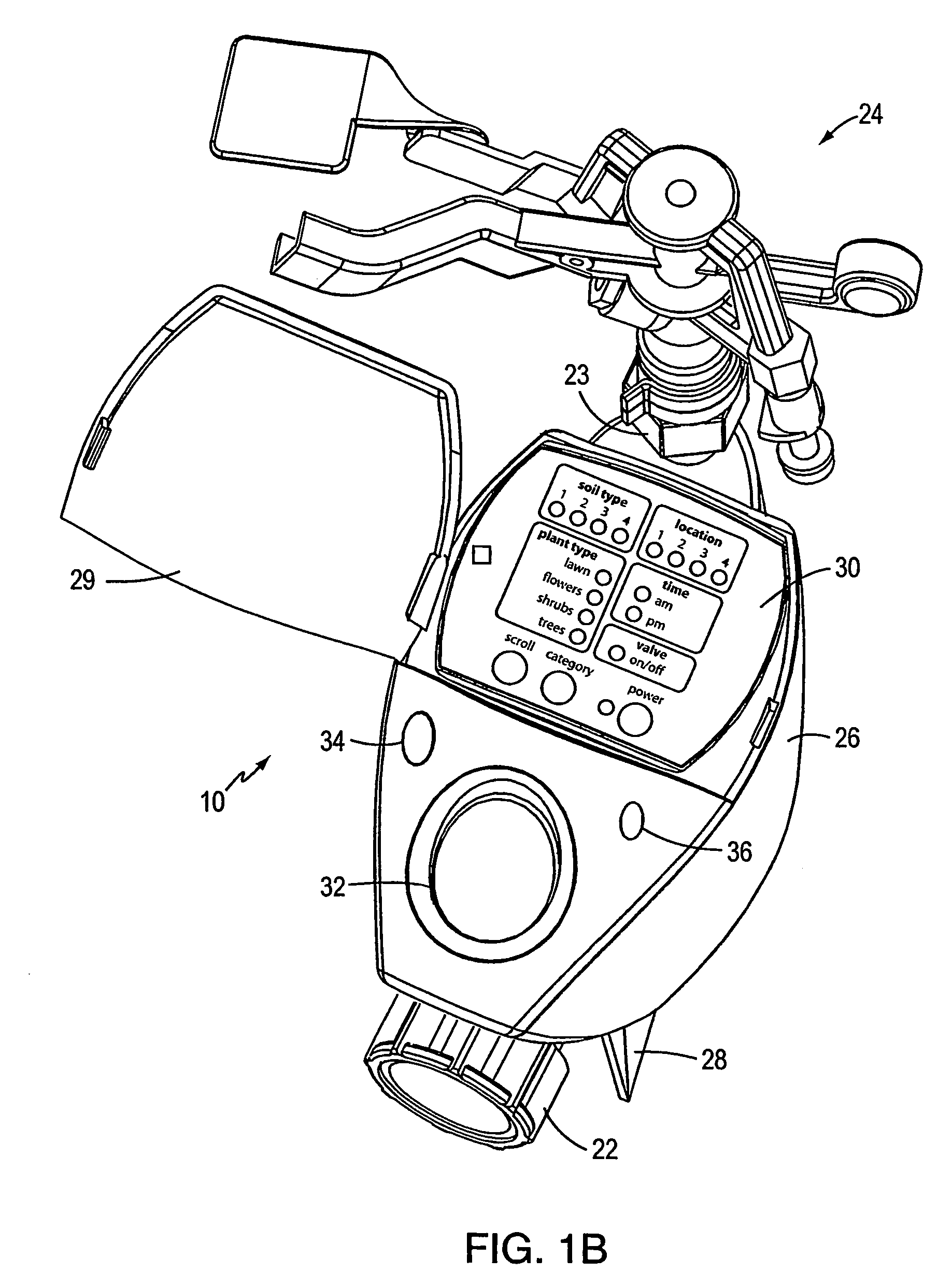 US-7383721-B2 figure 6