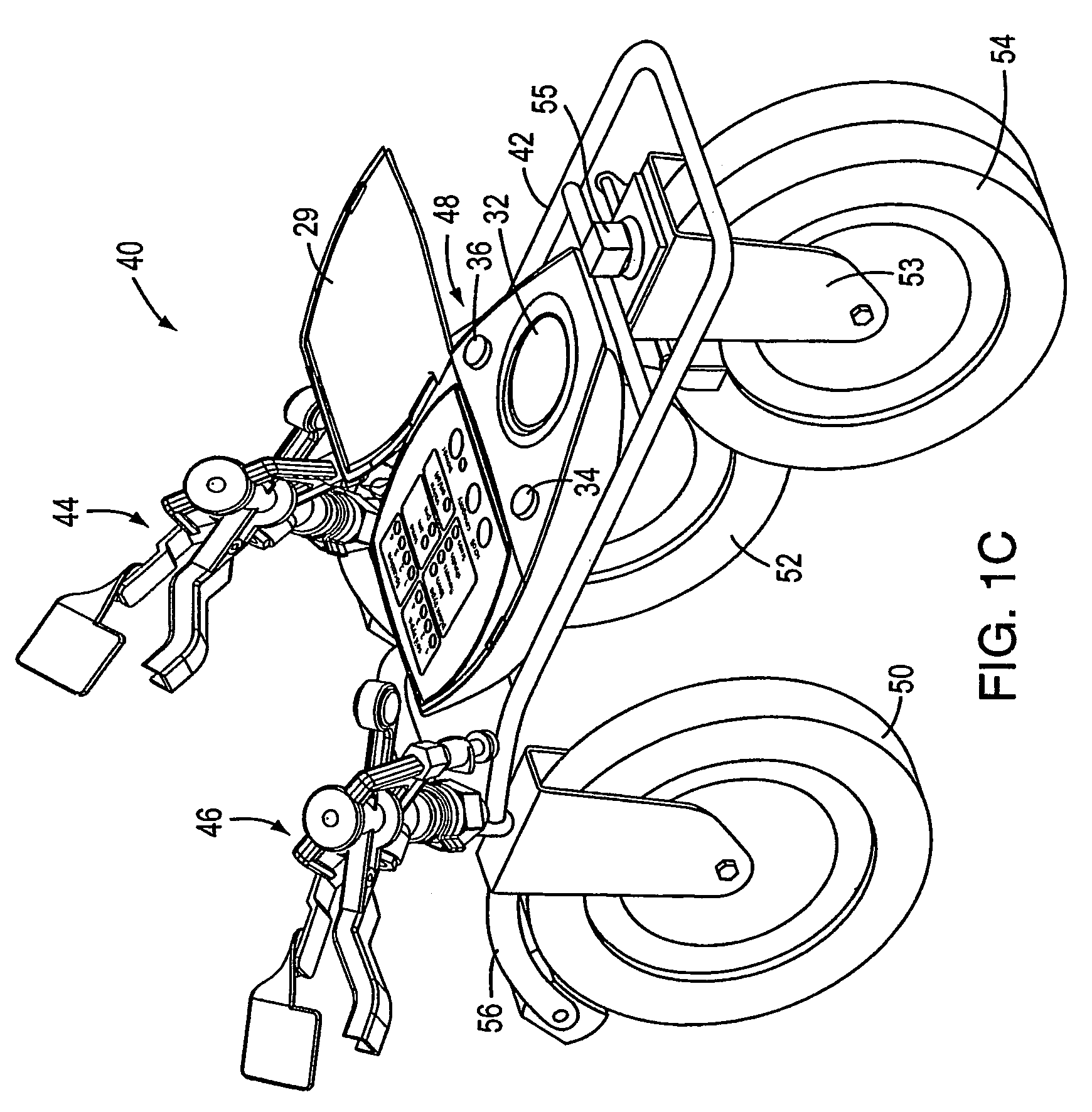 US-7383721-B2 figure 8