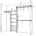 US-7384107-B2 figure 1