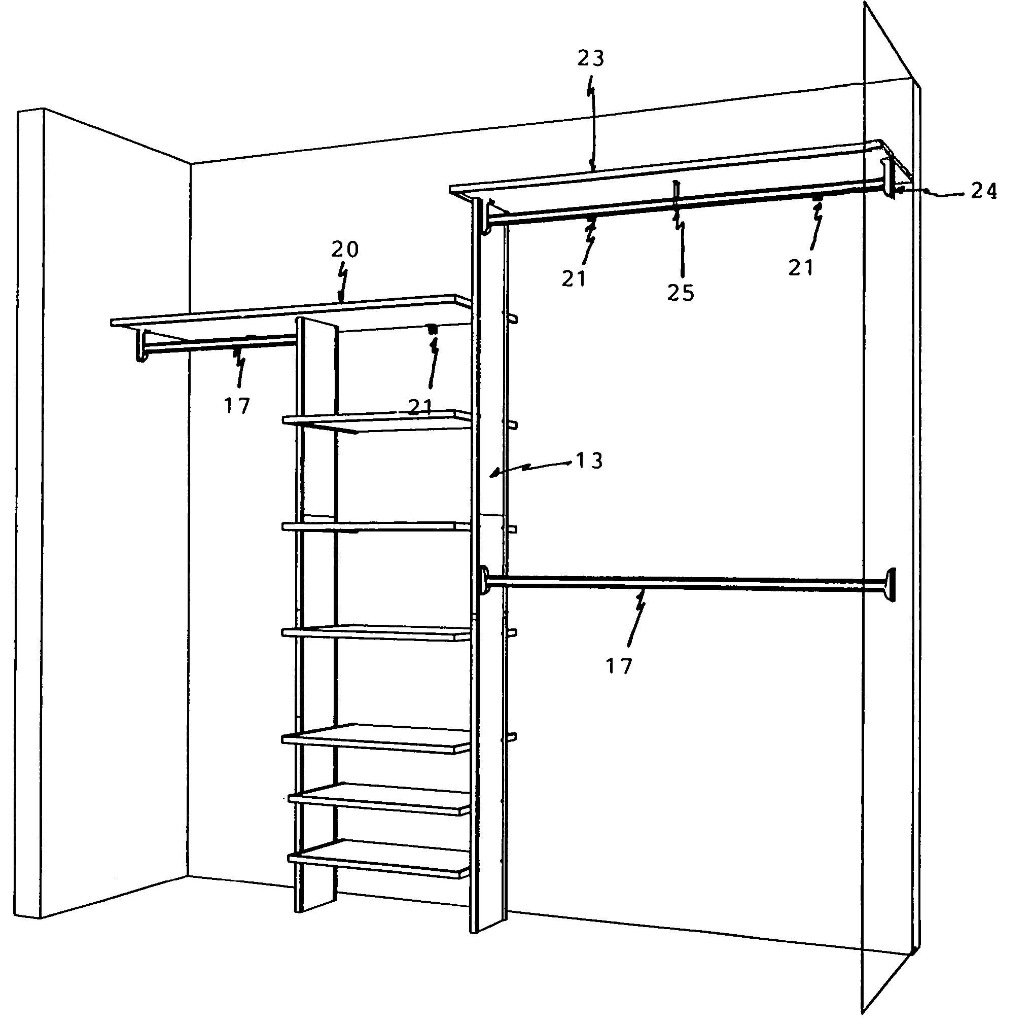 US-7384107-B2 figure 2
