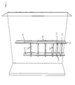 US-7384107-B2 figure 3