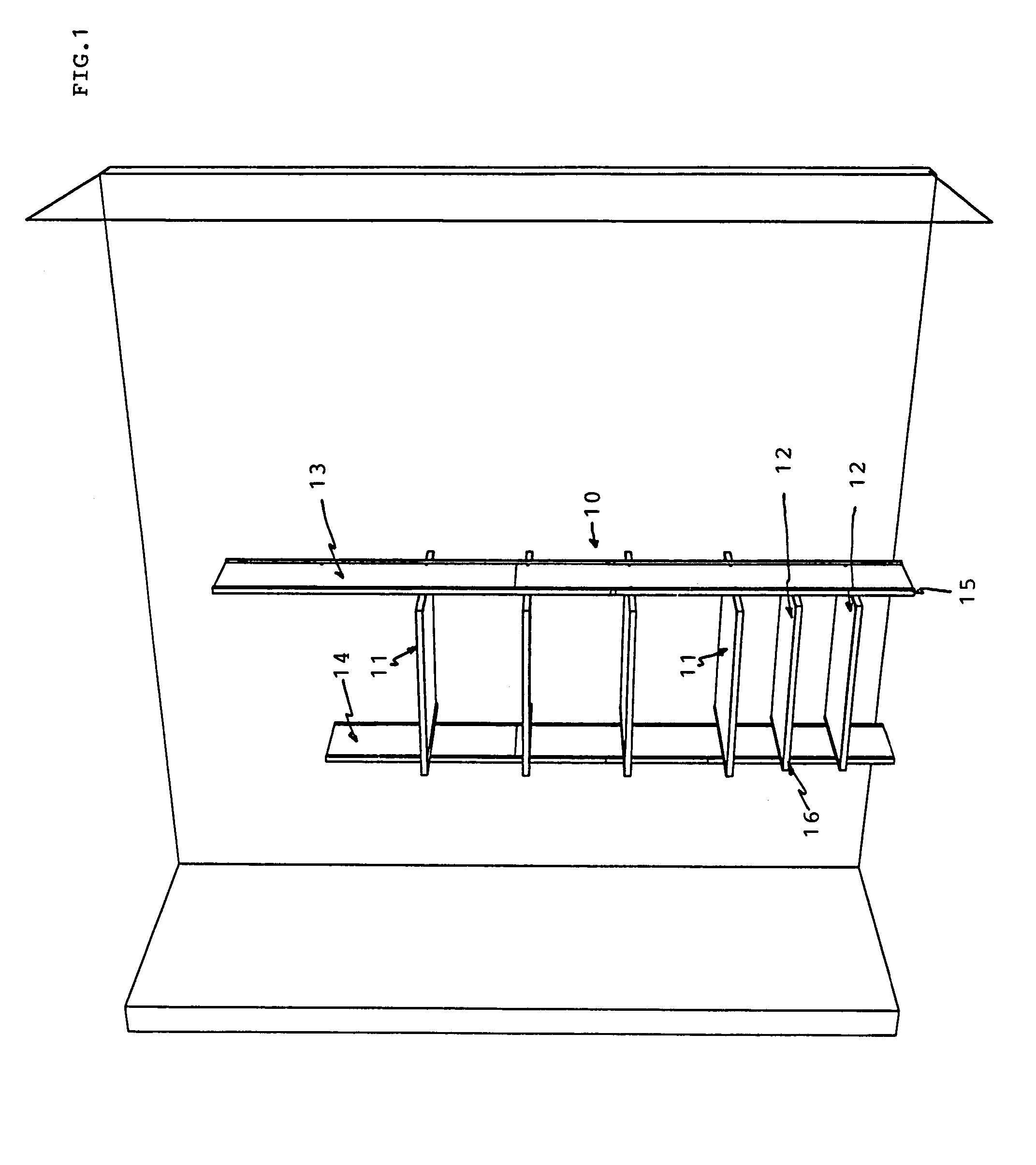 US-7384107-B2 figure 4