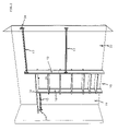 US-7384107-B2 figure 5