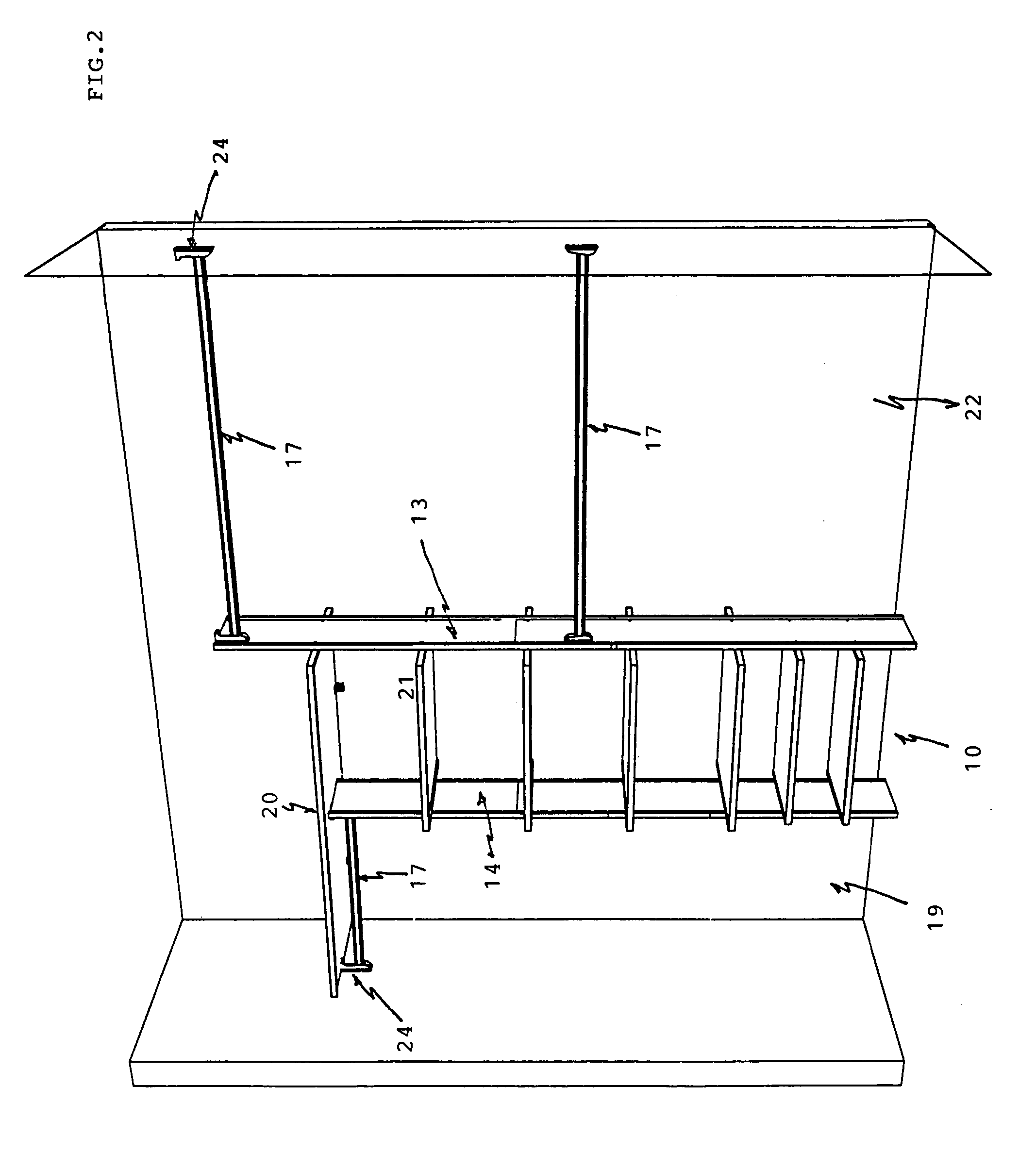 US-7384107-B2 figure 6