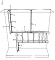 US-7384107-B2 figure 7