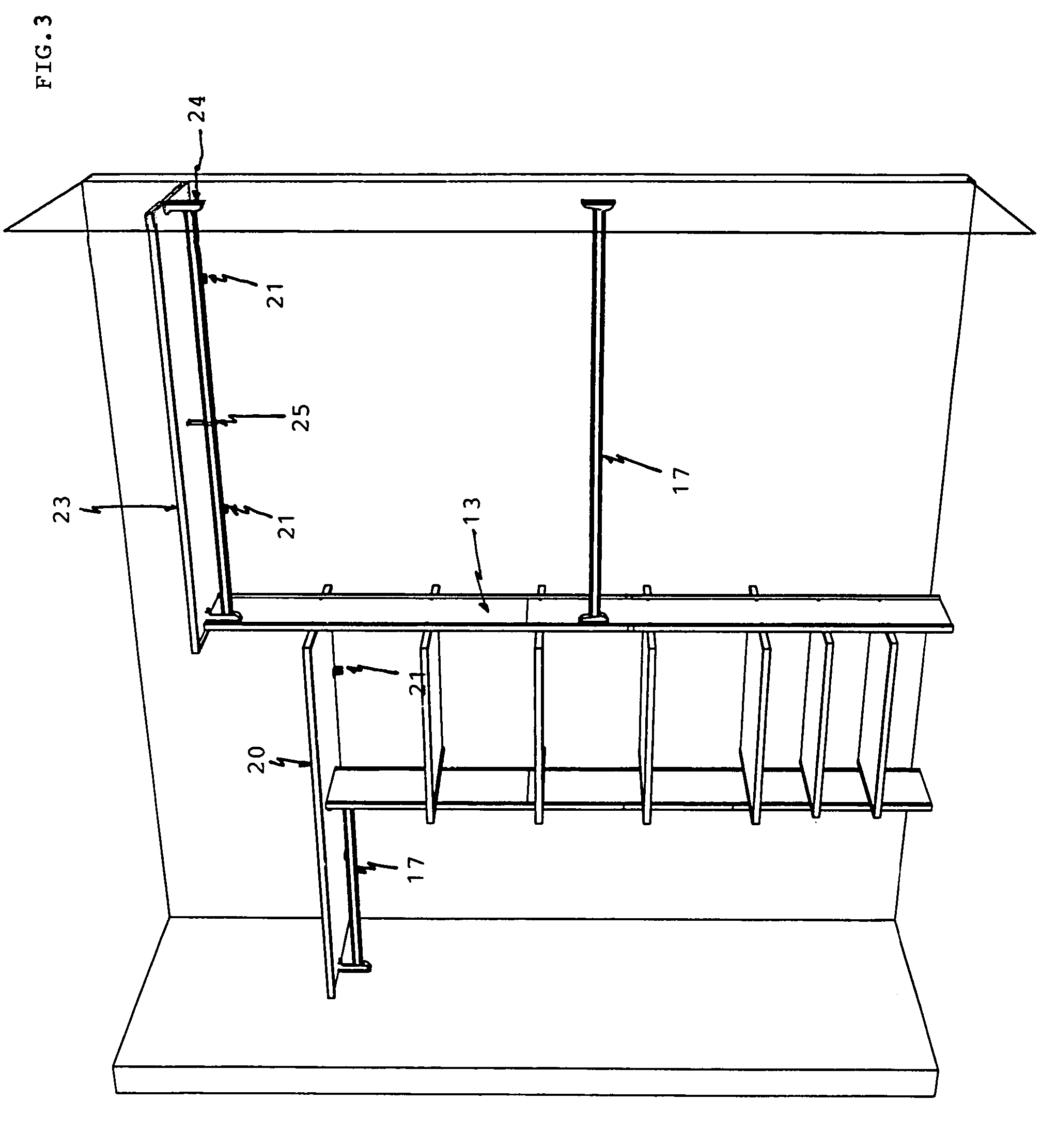US-7384107-B2 figure 8