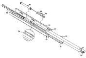 US-7384108-B2 figure 1