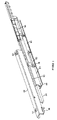 US-7384108-B2 figure 3