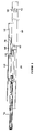 US-7384108-B2 figure 5