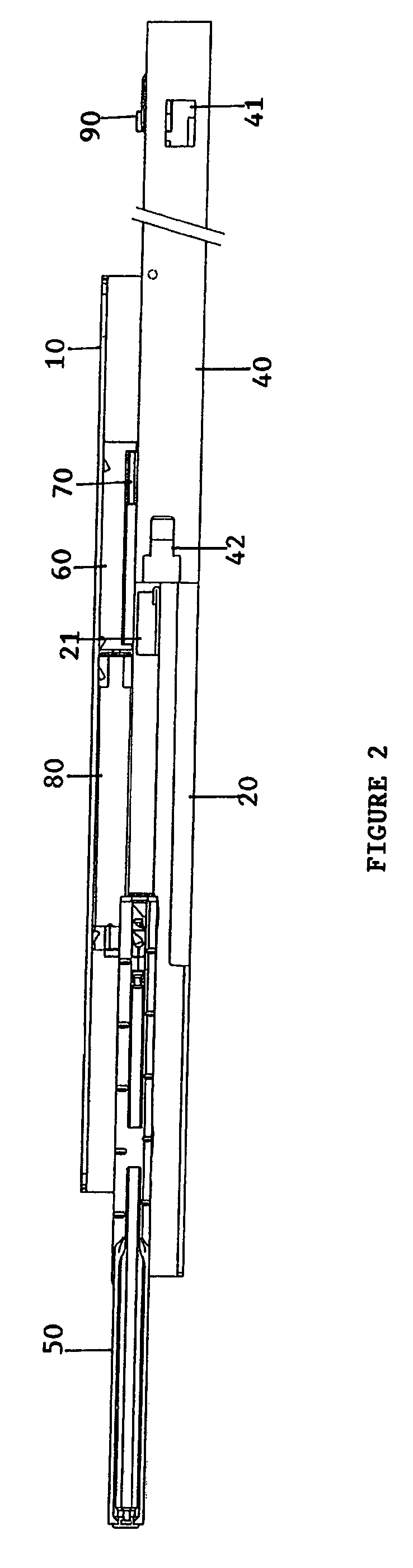 US-7384108-B2 figure 6