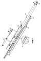 US-7384108-B2 figure 7