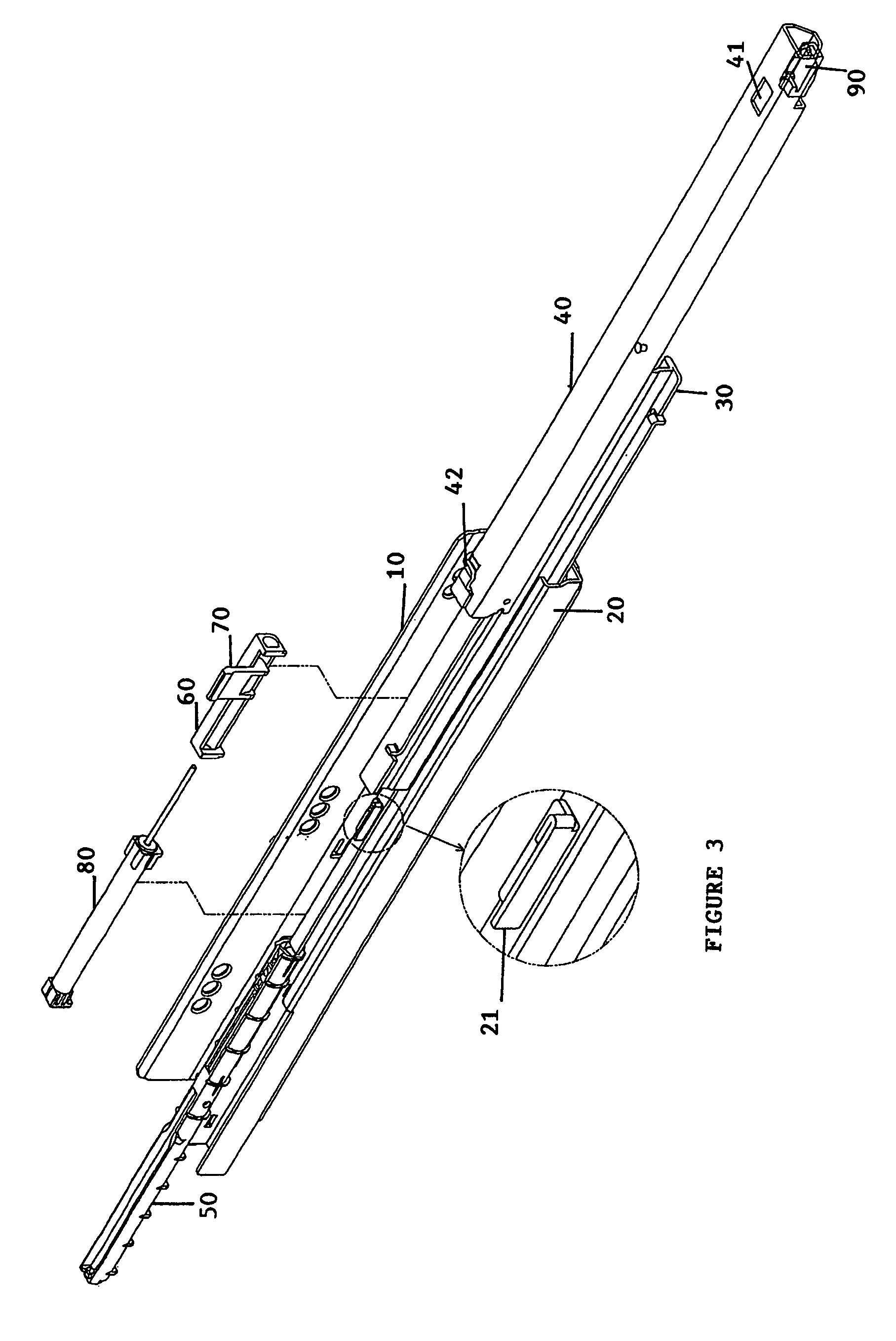 US-7384108-B2 figure 8