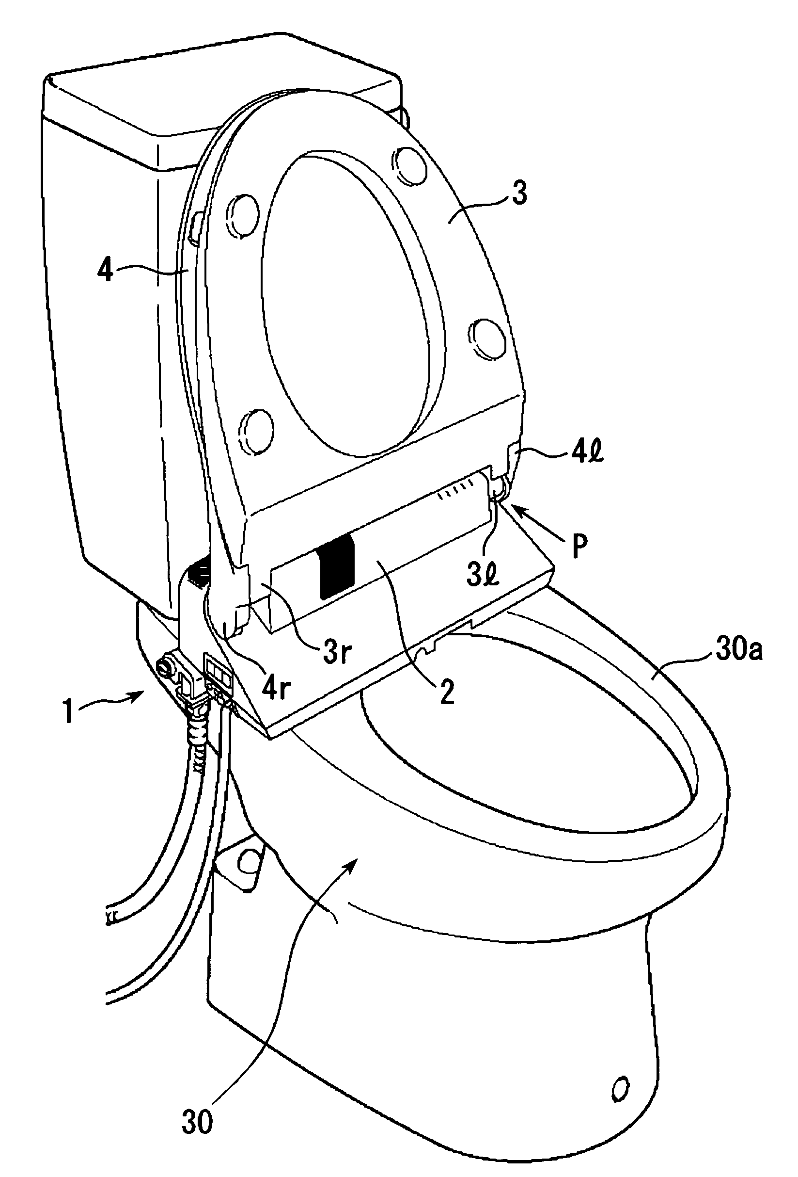US-7386895-B2 figure 2