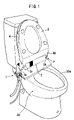 US-7386895-B2 figure 3