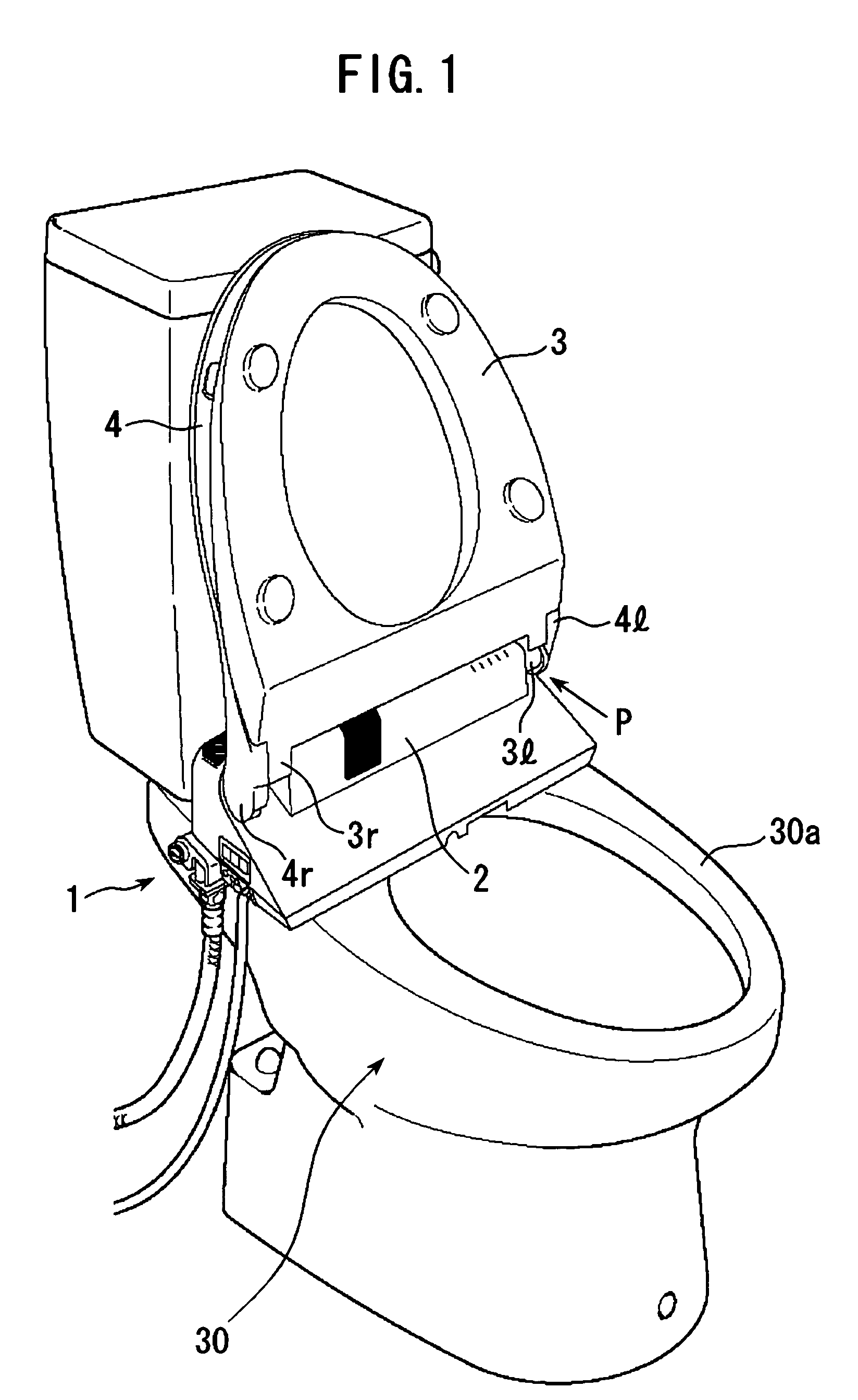US-7386895-B2 figure 4