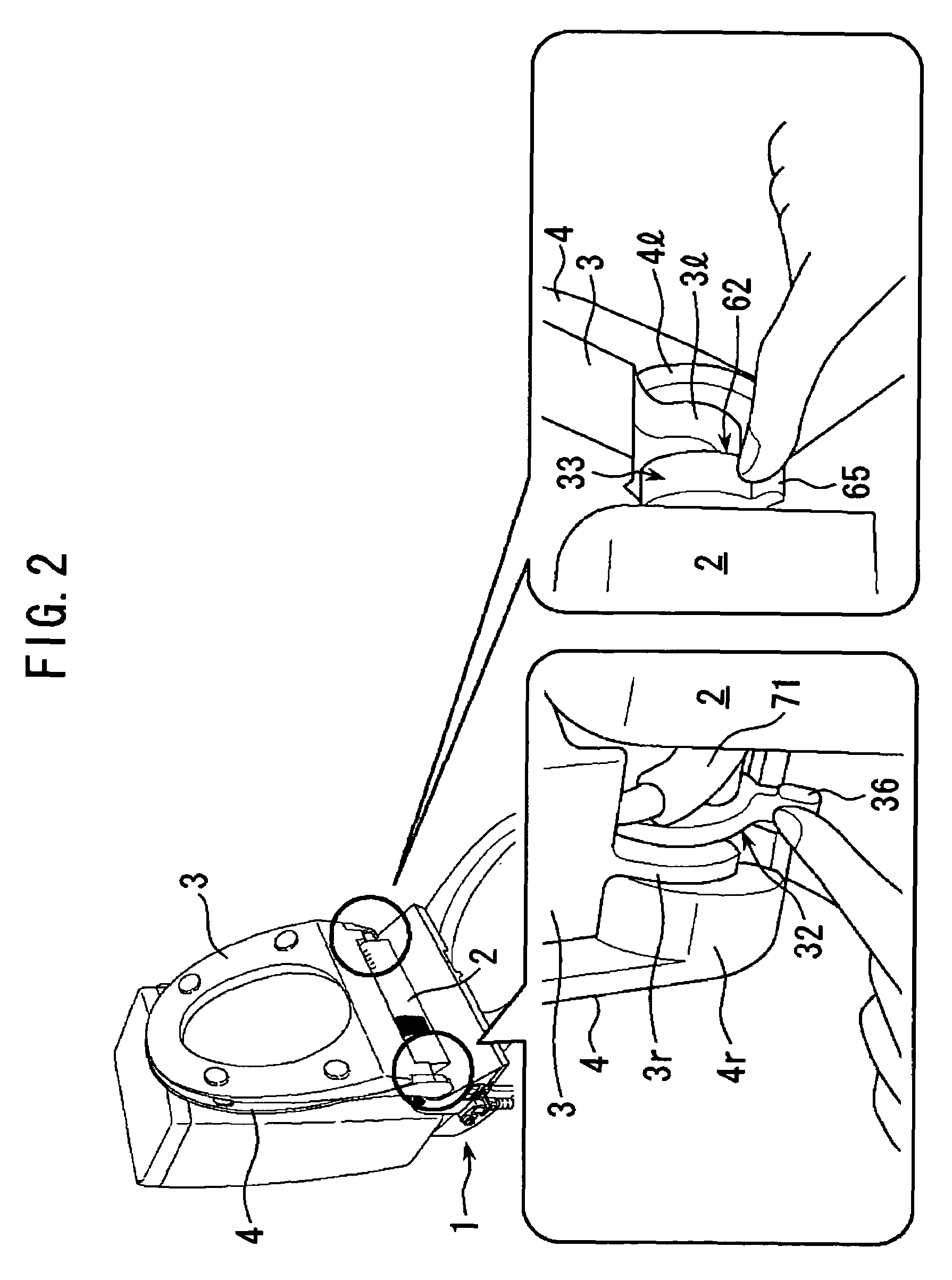 US-7386895-B2 figure 6