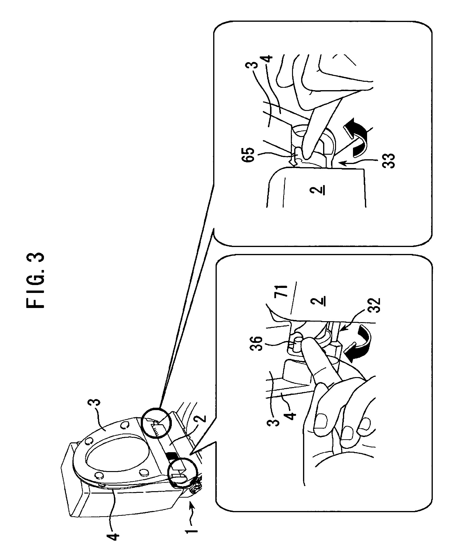 US-7386895-B2 figure 8