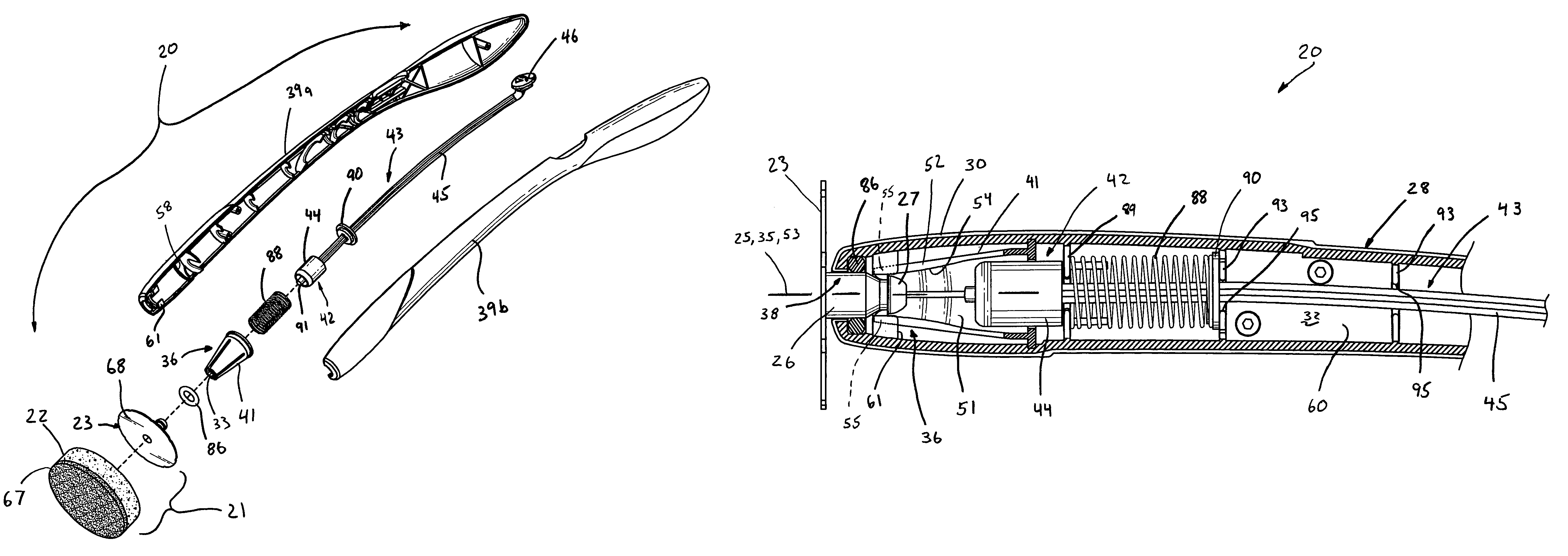 US-7386910-B2 figure 2