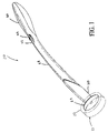 US-7386910-B2 figure 3
