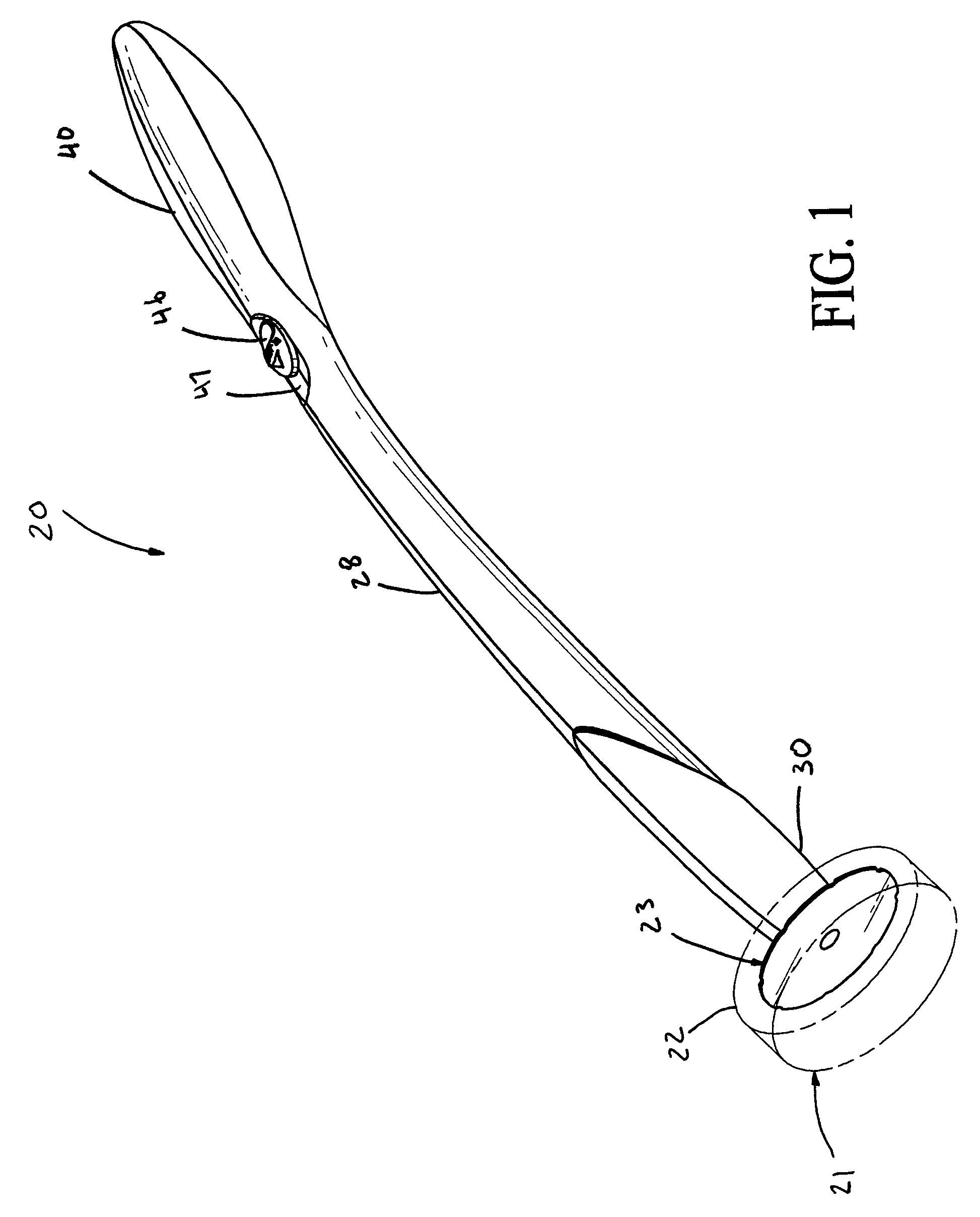 US-7386910-B2 figure 4