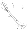 US-7386910-B2 figure 5