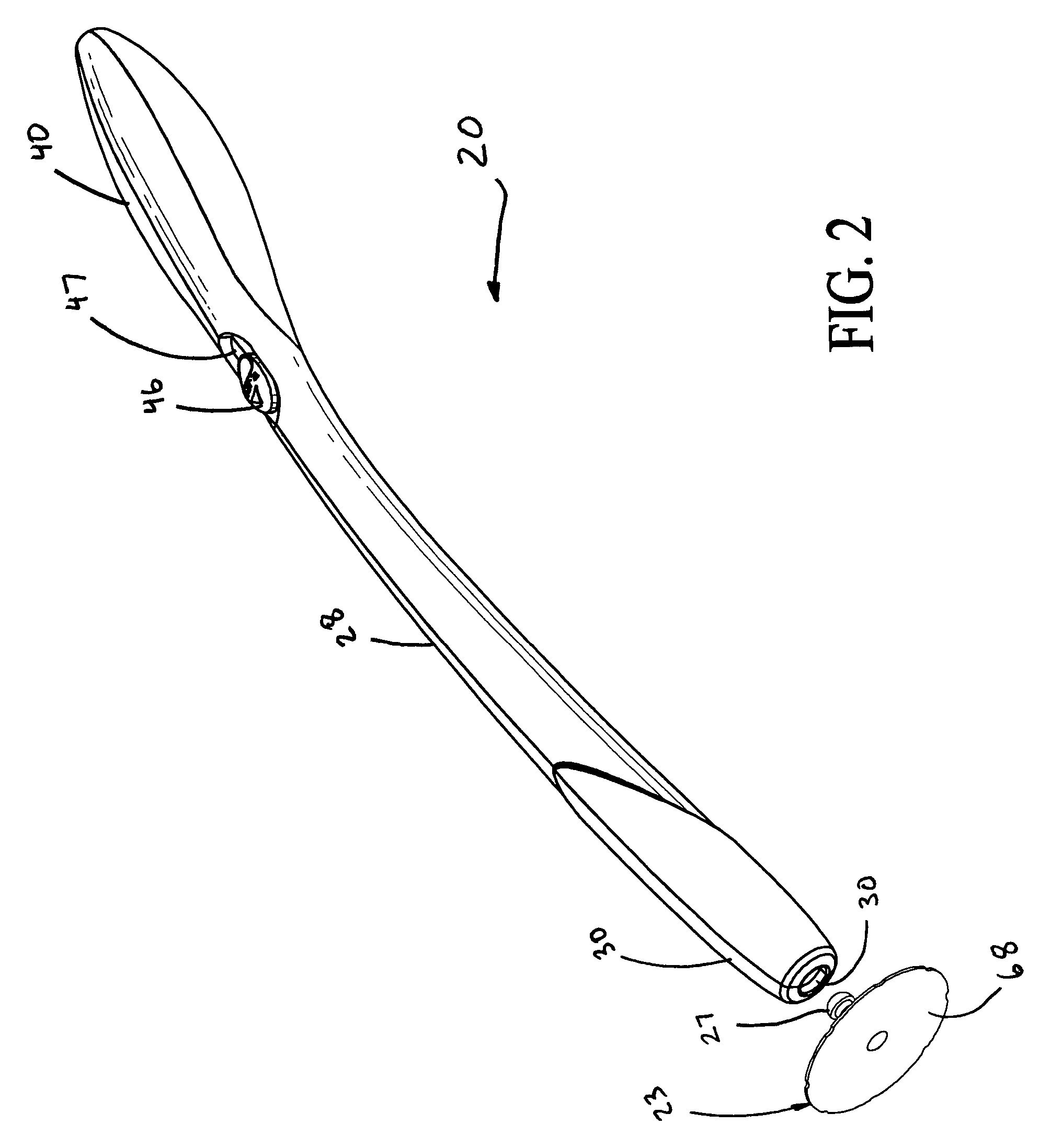 US-7386910-B2 figure 6