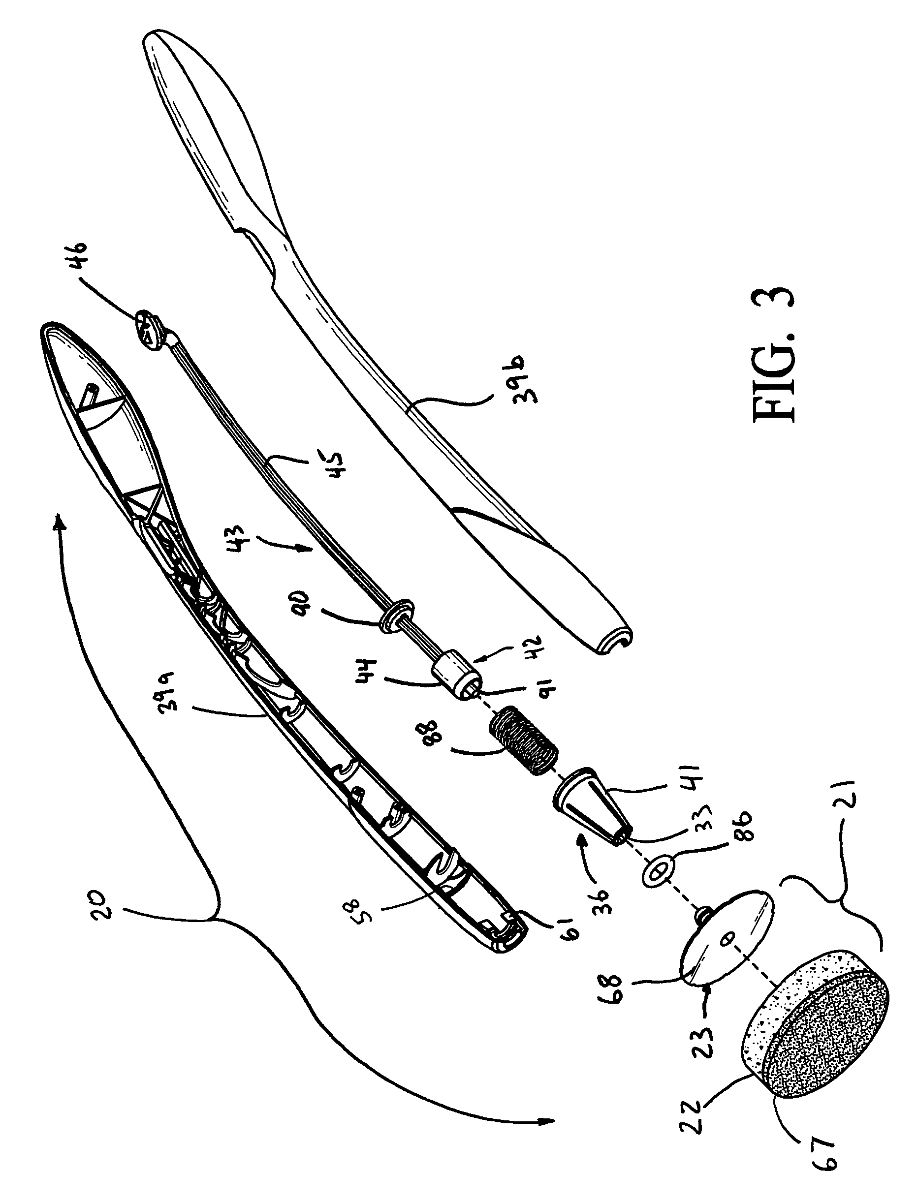 US-7386910-B2 figure 8