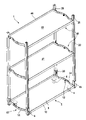 US-7386954-B2 figure 1