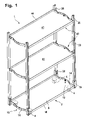 US-7386954-B2 figure 3