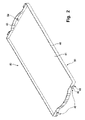 US-7386954-B2 figure 5