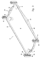 US-7386954-B2 figure 7