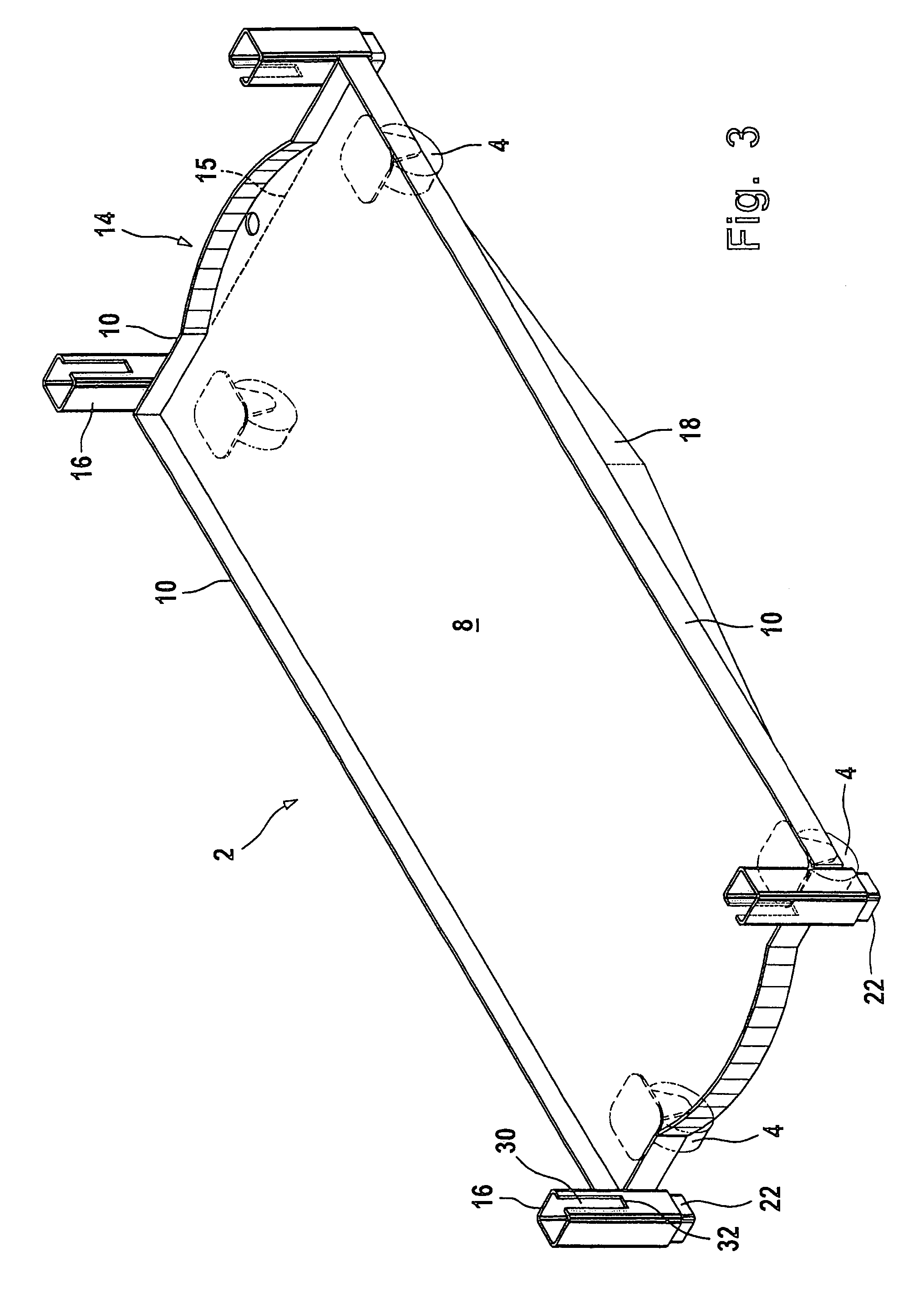 US-7386954-B2 figure 8