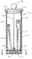 US-7387204-B2 figure 1