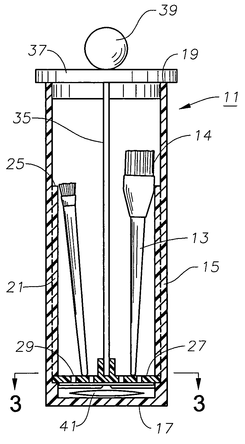 US-7387204-B2 figure 2