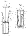 US-7387204-B2 figure 3