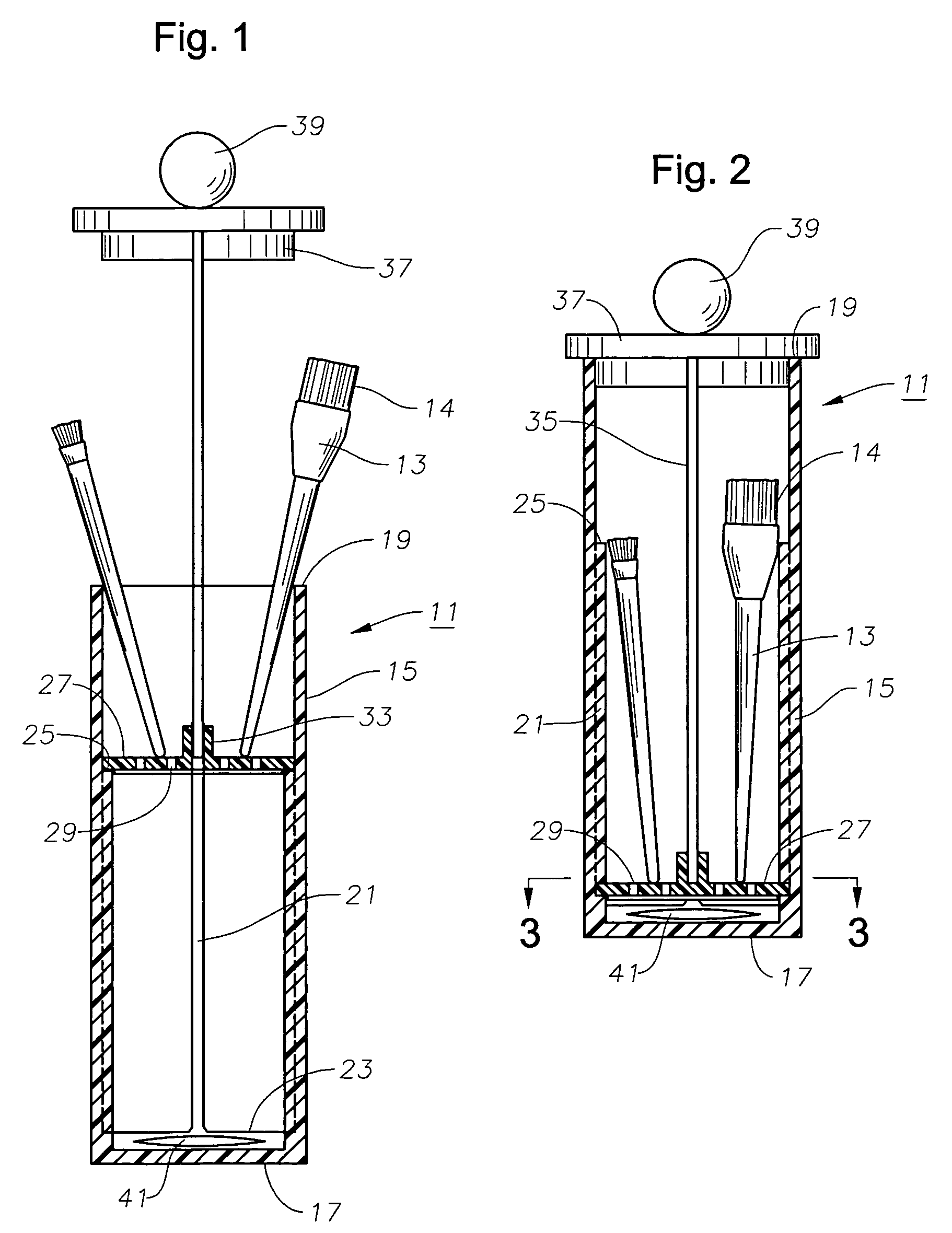 US-7387204-B2 figure 4